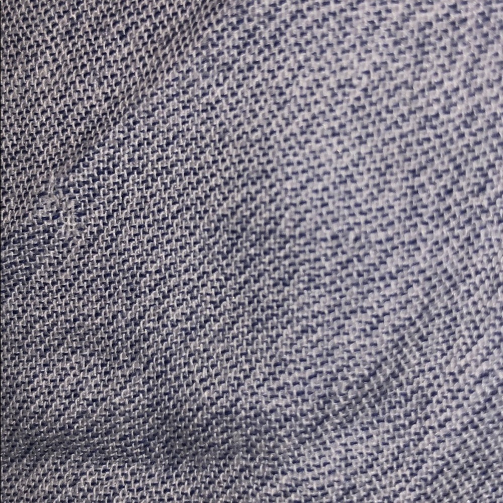 Men’s Rails Button Down - image 3